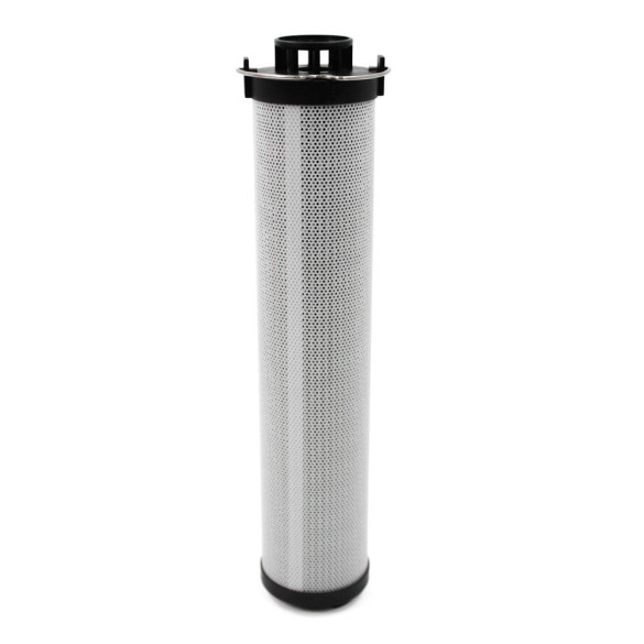 Holm Premium grade Hydraulic Filter Element for plant and construction equipment (H20-0368-HOL)